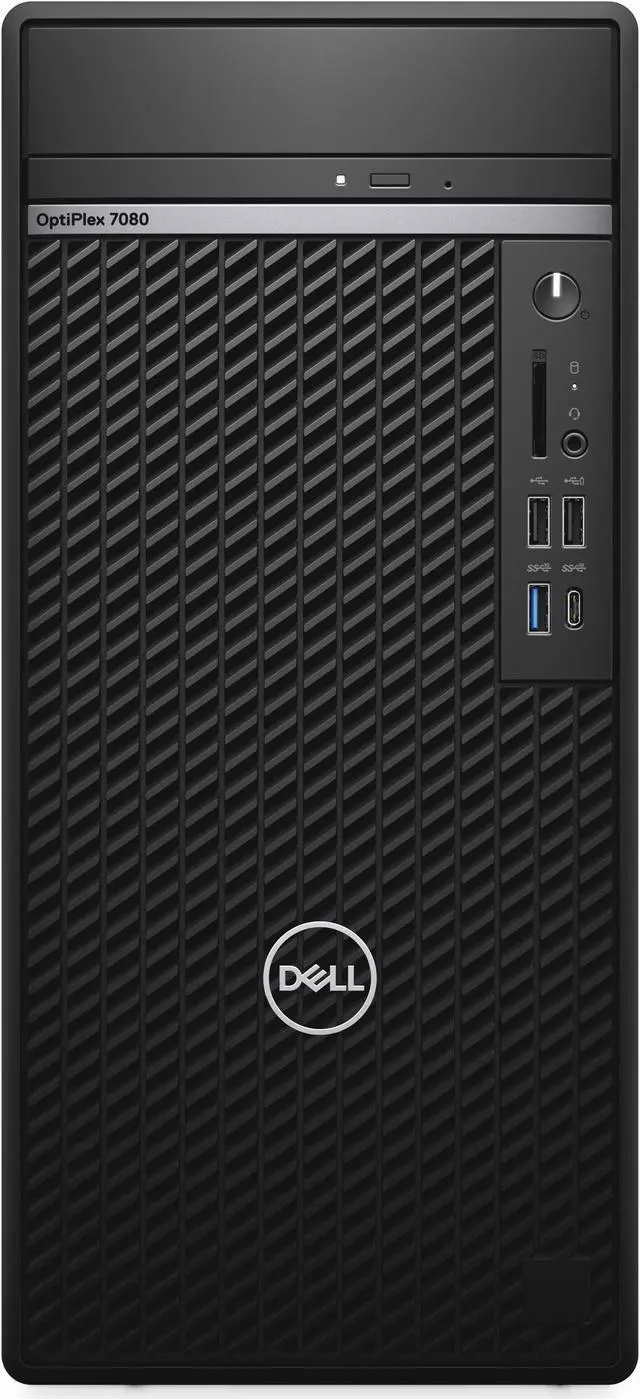 Alt view image 8 of 8 - OPTIPLEX 7080 MT I7 1010700
