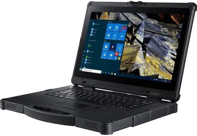 Acer ENDURO N7 EN714-51W EN714-51W-58VT 14