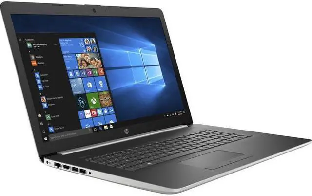 Alt view image 5 of 9 - HP EliteDesk 800 G2 Desktop Mini PC, Intel Core i5 6500T 2.5Ghz, 16GB DDR4 RAM, 256GB NVMe PCIe M.2 SSD, USB Type C, Windows 10 Pro