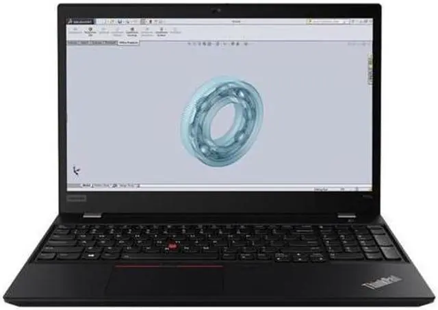 Alt view image 2 of 20 - Lenovo Laptop ThinkPad E14 Gen 3 (AMD) AMD Ryzen 5 5500U 8GB Memory 256 GB PCIe SSD AMD Radeon Graphics 14.0" Non-Touch Screen Windows 10 Pro 64-bit 20Y70037US