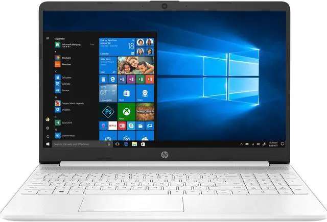 Main image of MFG-RFB HP LAPTOP 15-DY2041NR LAPTOP
