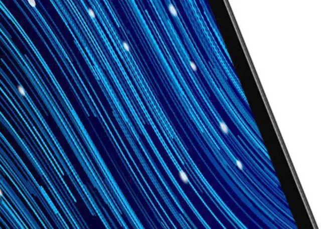 Alt view image 10 of 19 - Dell Latitude 7000 7320 13.3" Notebook - Full HD - 1920 x 1080 - Intel Core i5 11th Gen i5-1140G7 Quad-core (4 Core) 1.80 GHz - 8 GB RAM - 256 GB SSD - Carbon Fiber - Intel Chip - Windows 10 Pro