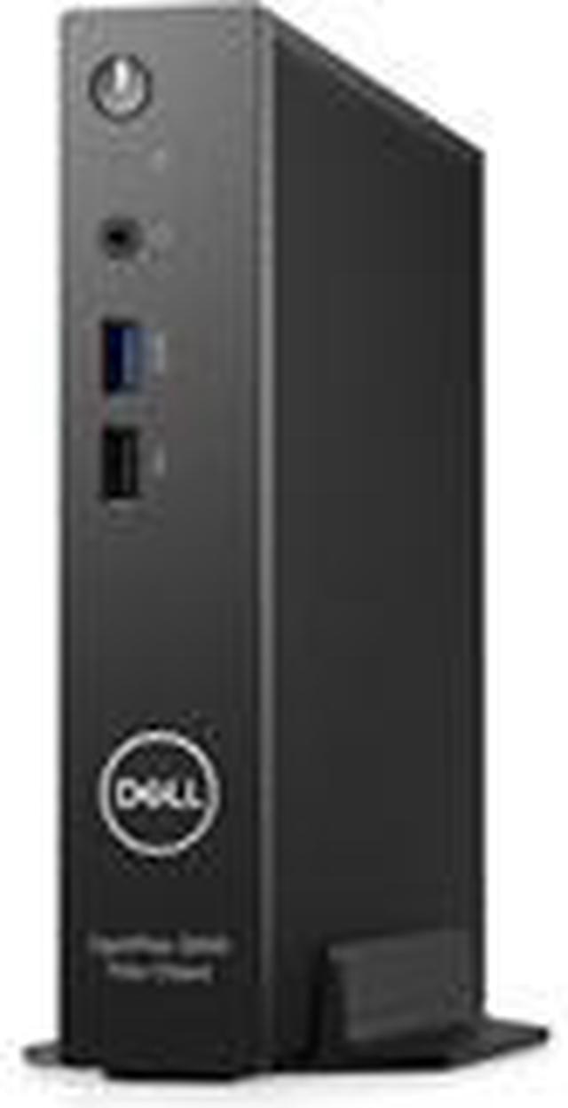 売れ筋 Dell Core Dell 2023 Gen HDMI, Desktop, OptiPlex 12th 3000