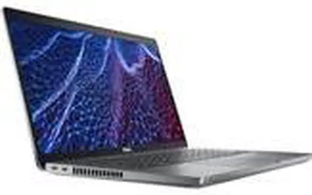 Main image of Dell Latitude 5000 5430 14" Notebook - HD - 1366 x 768 - Intel Core i5 12th Gen i5-1245U Deca-core (10 Core) 1.60 GHz - 8 GB Total RAM - 256 GB SSDNEW