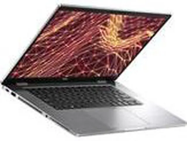 Main image of Dell Latitude 7000 7530 15.6" Notebook - Full HD - 1920 x 1080 - Intel Core i7 12th Gen i7-1270P Dodeca-core (12 Core) - 16 GB Total RAM - 16 GB On-board Memory - 512 GB SSD - Carbon Fiber