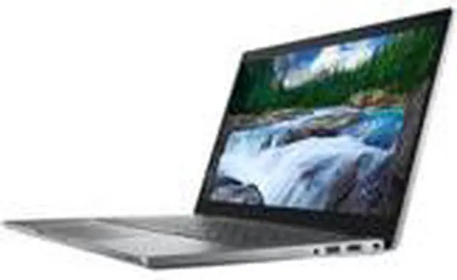Dell Latitude 5000 5330 13.3