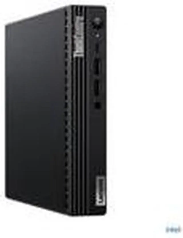 Main image of TOPSELLER TC M70Q G3I5-12400T   1.8G 16GB 512GB SSD W10P
