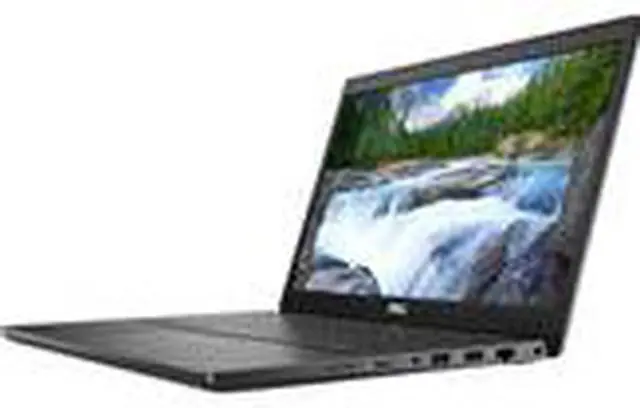 Main image of Dell Latitude 3420 CORE 8GB RAM 256GB SSD Windows 10