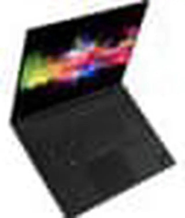 Main image of Lenovo ThinkPad P1 Gen 5 21DC003BUS 16" Notebook - WUXGA - 1920 x 1200 - Intel Core i7 12th Gen i7-12700H Tetradeca-core (14 Core) - 16 GB Total RAM - 512 GB SSD - Black - Intel Chip - Windows 11