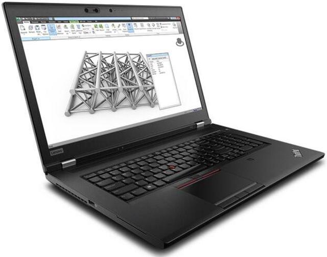 Lenovo Laptop ThinkPad L13 Gen 2 (Intel) Intel Core i5 11th Gen 1135G7  (2.40GHz) 8GB Memory 256 GB PCIe SSD Intel Iris Xe Graphics 13.3