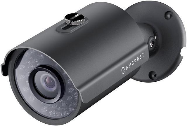 Amcrest prohd 1080p sales poe