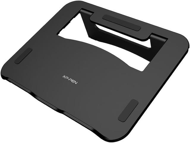 XPPen Non-slip Drawing Tablet Stand for Artist 10/12/13 in Pen