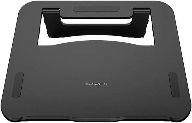 Main image of XPPen Non-slip Drawing Tablet Stand for Artist 10/12/13 in Pen Dispaly Portable Graphic Tablet Holder for all 10"-13" Drawing Pad