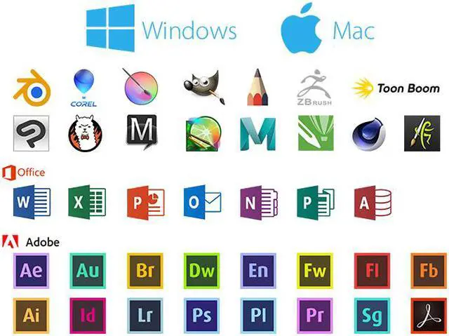 Alt view image 6 of 7 - XP-PEN Artist12 11.6 Inch FHD Drawing Monitor Pen Display Graphic Monitor with PH2 Battry-Free Pen Multi-Function Pen Holder and Glove 8192 Pressure Sensitivity