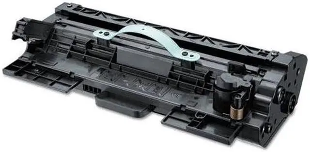 Alt view image 4 of 12 - Samsung - MLT-R307 - Samsung MLT-R307 Imaging Drum Unit - 60000 Page - 1 Pack