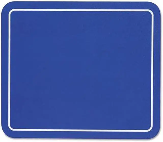Alt view image 4 of 8 - Kelly 81103 SRV Optical Mouse Pad
