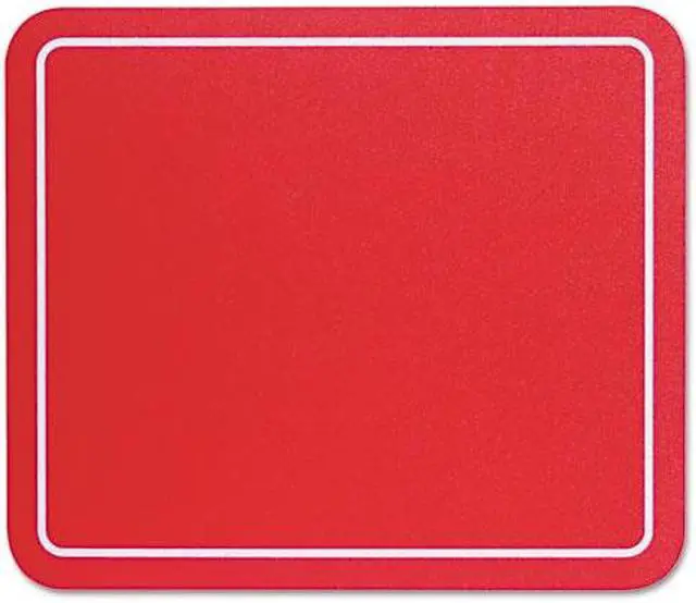 Alt view image 6 of 7 - Kelly 81108 SRV Optical Mouse Pad