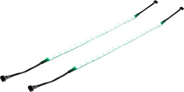 Main image of Silverstone SST-LS02 LED Strip