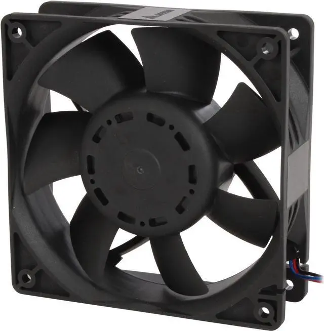 Main image of Delta AFB1212GHE-CF00 Case cooler