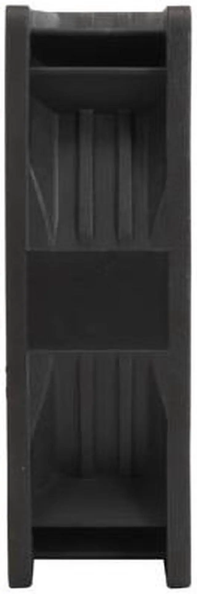 Alt view image 4 of 5 - Delta AFB1212GHE-CF00 Case cooler