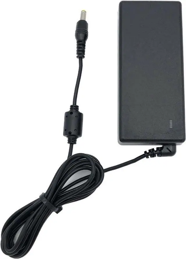 Main image of Genuine AC Power Supply Adapter So-ny AC-FX100 30W 9.8V 3A OEM w/Cord
