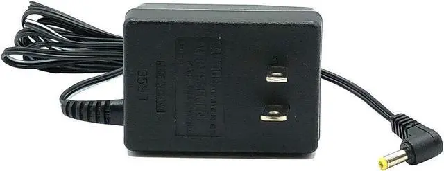 Alt view image 2 of 5 - Genuine So-ny AC-E616 AC Adapter Power Supply Laptop Charger 6V 0.25A