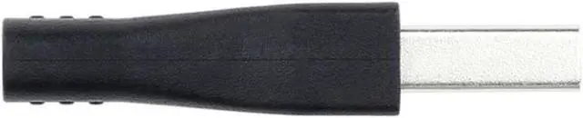 Alt view image 7 of 7 - USB-C USB 3.1 Female to USB 3.0 A Male Adapter Converter