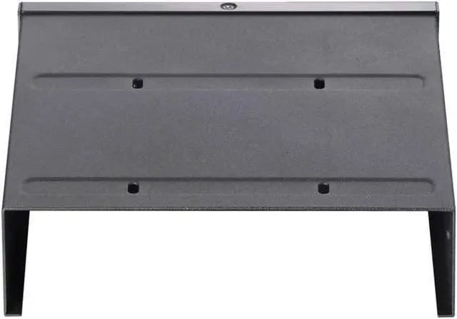 Alt view image 7 of 7 - 5.25" Front Bay USB HUB 2-Port USB 3.1 & 4-Port USB 3.0 High Speed 5Gbps USB Hub Front Panel Computer Case Optical Drive Bay Converter Hub