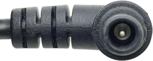 Alt view image 3 of 5 - Genuine So-ny VGP-AC19V10 AC Adapter ADP-90YB Charger Laptop w/PC