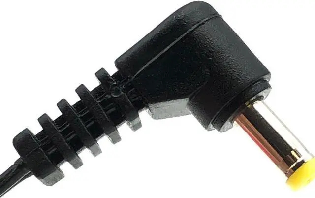 Alt view image 3 of 5 - Genuine So-ny AC-E616 AC Adapter Power Supply Laptop Charger 6V 0.25A