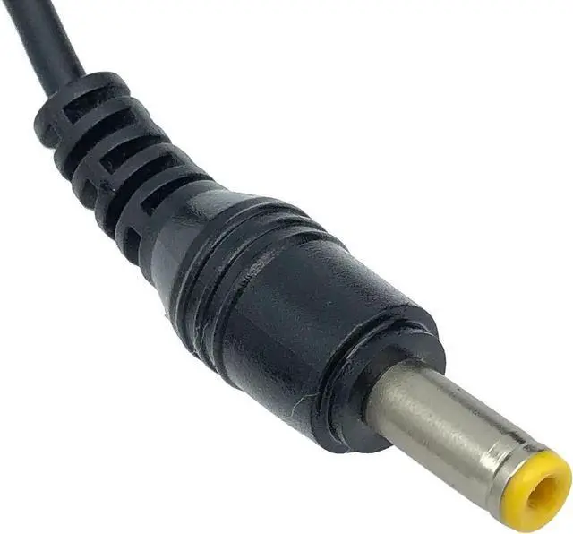 Alt view image 4 of 7 - Genuine AC Power Supply Adapter So-ny AC-FX100 30W 9.8V 3A OEM w/Cord