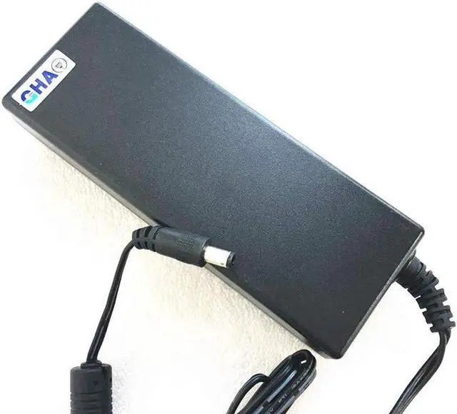 Alt view image 2 of 3 - AC Adapter for ADS-110DL-12-1 120084E Switching Adapter 12V 7A