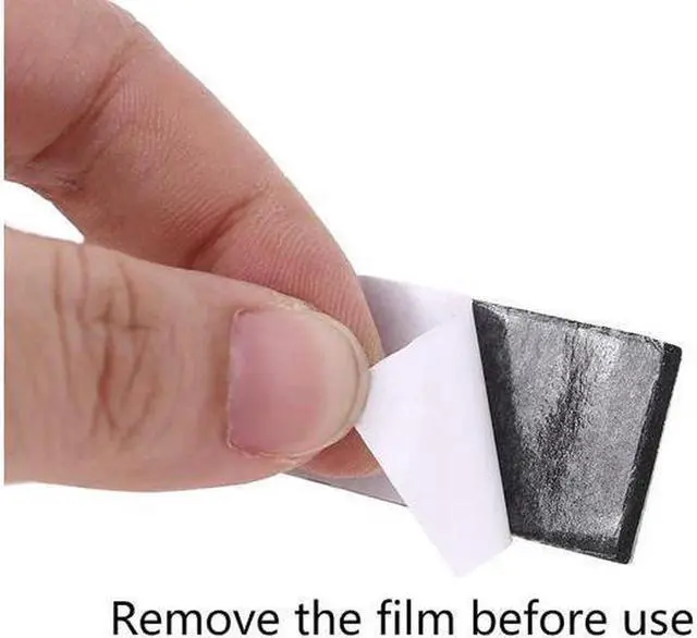 Alt view image 4 of 6 - Milue PWM Fan Hub PC Fan Splitter 6 Way Sleeved Power Supply Cable Adapter Internal Motherboard Fan Power Extension Cable Cord Pwm Fan Hub Splitter