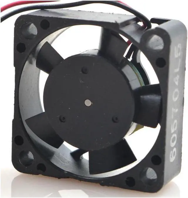 Main image of 15Pcs 5/8-24 Aluminum Fuel Trap Solvent Filter for NAPA 4003 WIX 24003 Filters Black,Gray