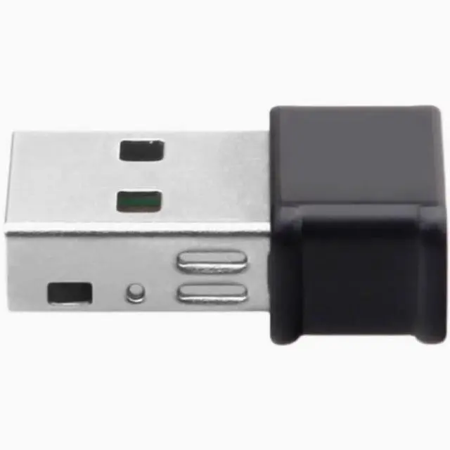 Alt view image 3 of 4 - 600M WIFI6 8811CU dual-band wireless network card 2.4G 5.8G WiFi adapter