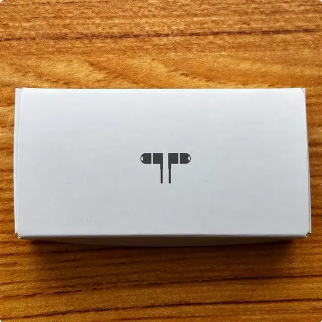 Alt view image 4 of 4 - Original Google Pixel-3A-XL mobile phone headset Android mobile phone universal 3.5MM in-ear with wire control