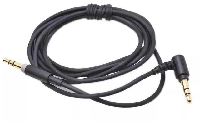 Main image of MDR-1ADAC MDR-1ABT 3.5MM gold-plated interface audio cable to record cable Headphone cable