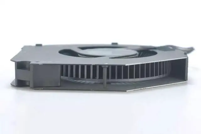Alt view image 4 of 4 - SUNON Maglev MG75090V1-1C100-S9A Fan DC5V 2.50W graphics card cooling fan
