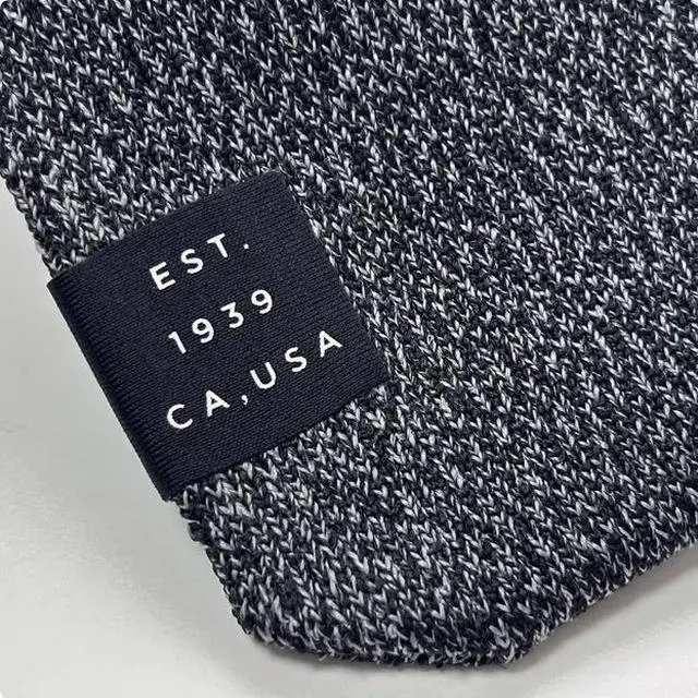 Alt view image 2 of 5 - For HP  14 Laptop Sleeve Sophie Tablet iPad Universal interior bag magnetic suction port