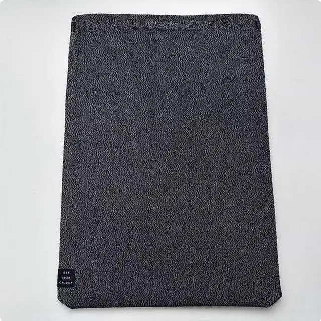 Main image of For HP  14 Laptop Sleeve Sophie Tablet iPad Universal interior bag magnetic suction port