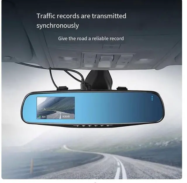 Alt view image 5 of 6 - UGREEN USB to Mini USB data cable T-port for mobile hard disk data cable camera car dashcam old charger cable