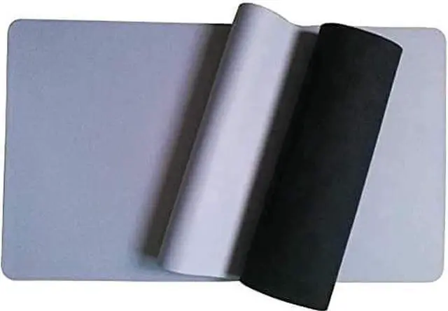 Alt view image 2 of 3 - VALORANT game mouse pad Extended Gaming Mouse Pad with Stitched Edges,  Large Mouse pad with Non-Slip Rubber Base for Work & Gaming, Office & Home,