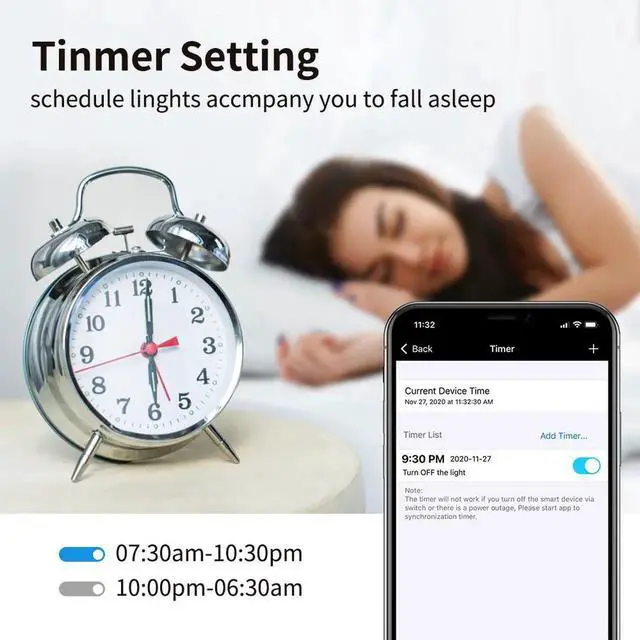 Alt view image 5 of 7 - 15W Wireless Fast Charging Base-The wireless charger station adopts the latest Qi wireless technology, supports simultaneous charging of Qi-supported devices. Compatible with Apple Watch series se/6/5