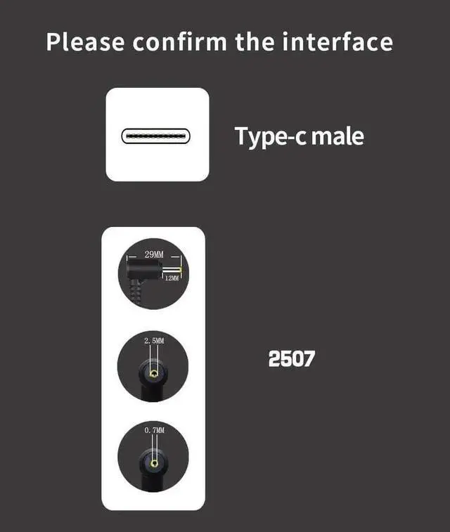 Alt view image 2 of 3 - PCIe X8 to X8 Adapter Cable for Graphics Video Card PCI Express Extender PCIe X8 to PCIe X8 Slot Extension Cable for 1U 2U Server (5CM)