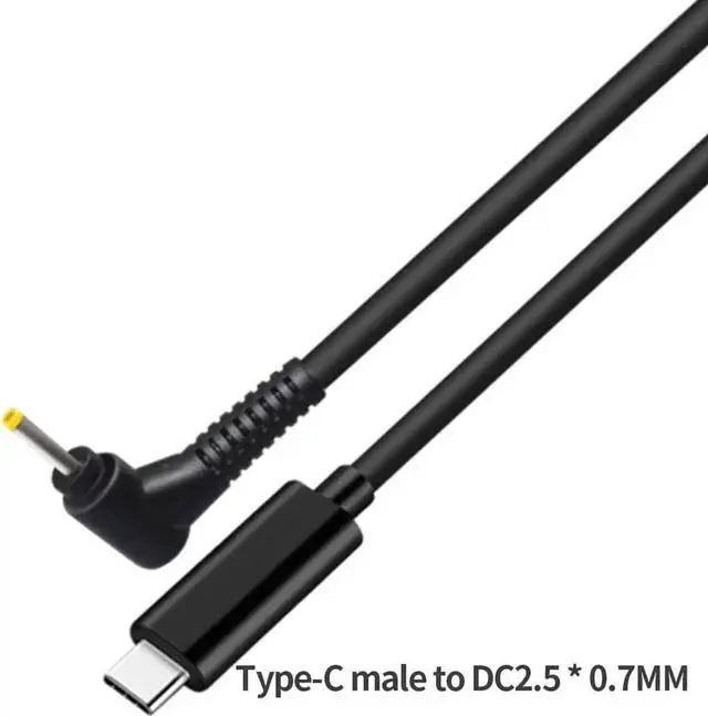 Alt view image 3 of 3 - PCIe X8 to X8 Adapter Cable for Graphics Video Card PCI Express Extender PCIe X8 to PCIe X8 Slot Extension Cable for 1U 2U Server (5CM)