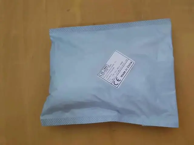 Alt view image 2 of 5 - PCI-E X16 to 16X 3.0 Male to Female Riser Extension Cable Graphics Card Computer Chassis PCI Express Extender Ribbon 128G/Bps (R33SL 30CM)