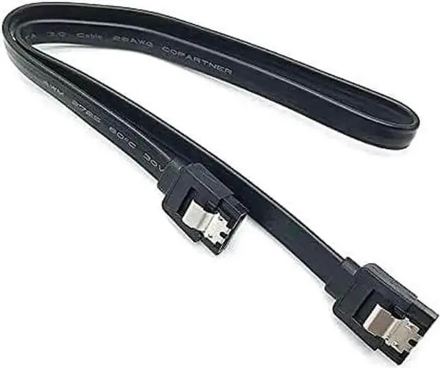 Alt view image 3 of 7 - 4-Bay 2.5 Inch to 3.5 Inch Hard Drive Caddy Internal Mounting Adapter Bracket Floppy Drive Aluminum Alloy Mobile Holder (Black w SATA Cable)