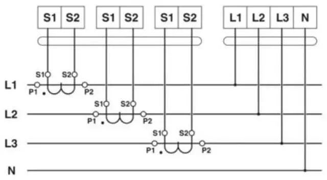 Alt view image 7 of 7 - PhoenixContact Breaker Test Terminal PTME 4