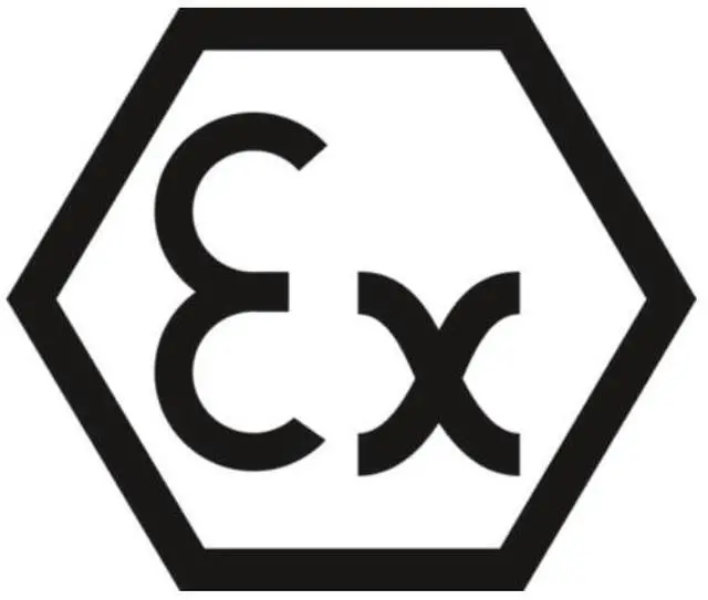 Alt view image 4 of 5 - Phoenixcontact ST 2.5-TWIN - Two-in-one-out spring terminal block