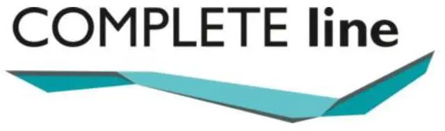 Alt view image 5 of 5 - Phoenix UT 2.5-PE Ground Terminal Block Wiring Terminal Rack